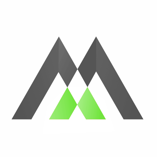 MCL Conveyancing | Slacks Creek QLD