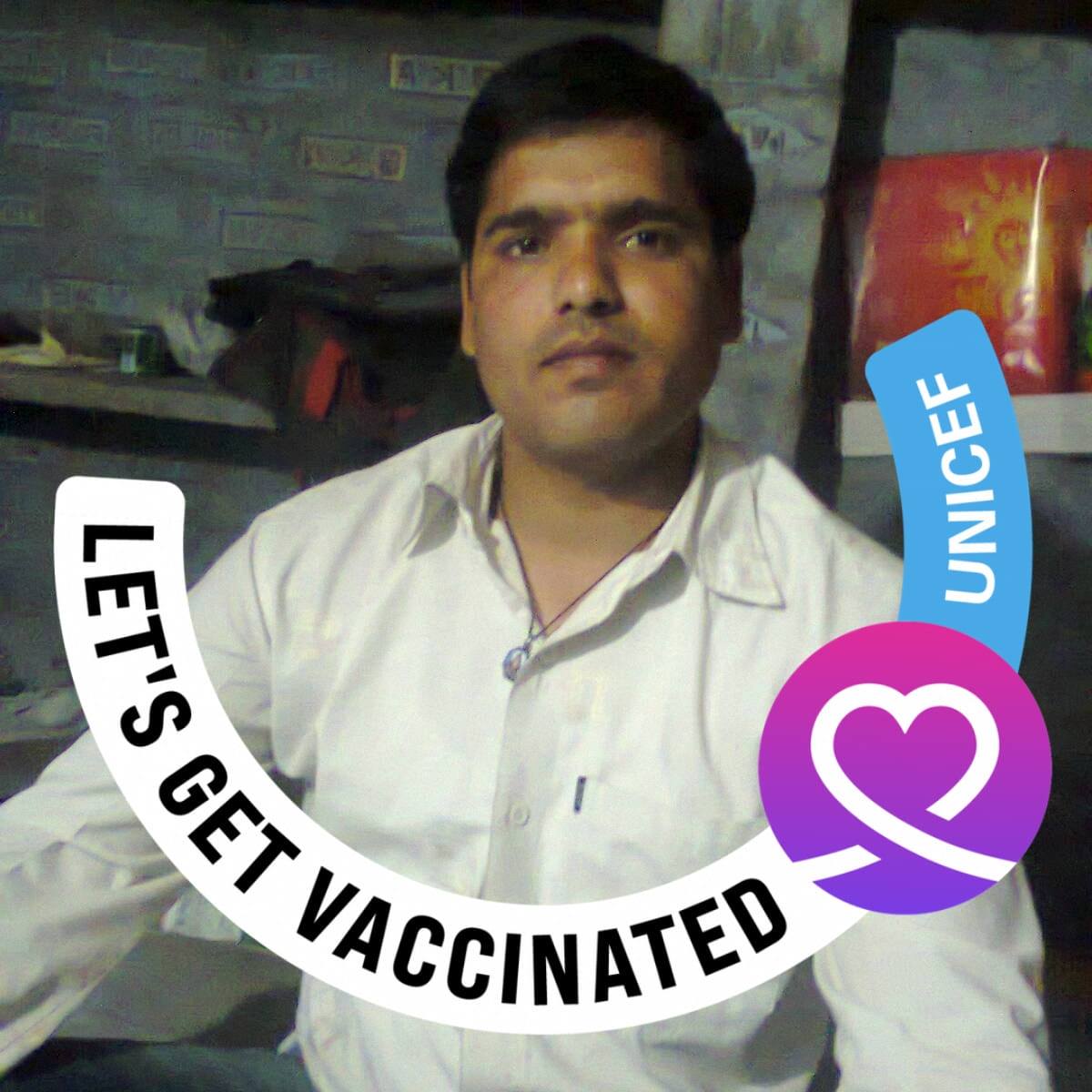 Hello friends good morning kaise hai aap log 🙏 | Neetu Upadhyay