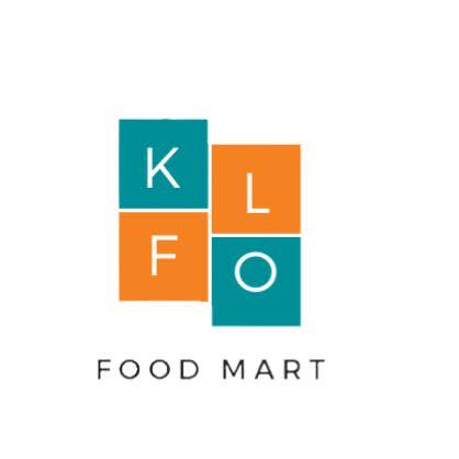 KFLO Mart | Taguig