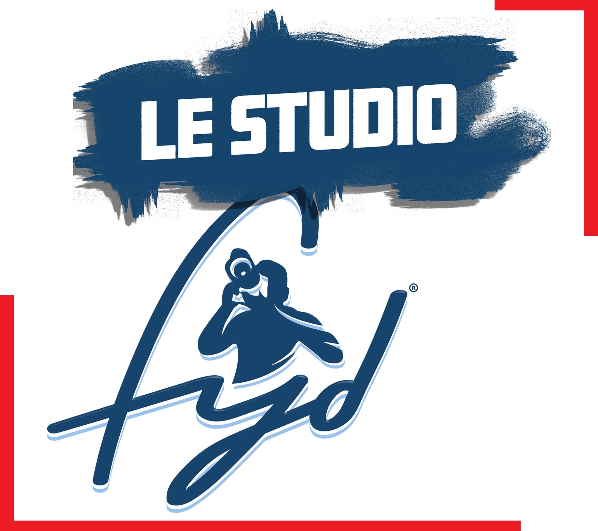 Le Studio FYD