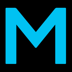 MClics | Buenos Aires
