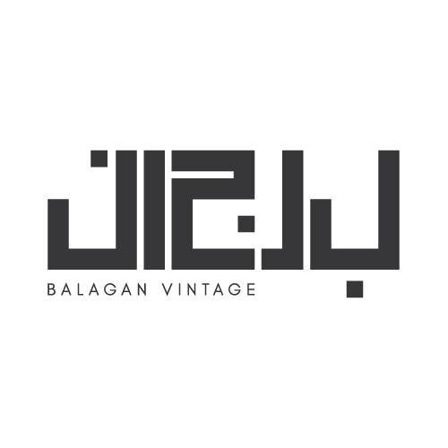 Balagan Vintage | Amman