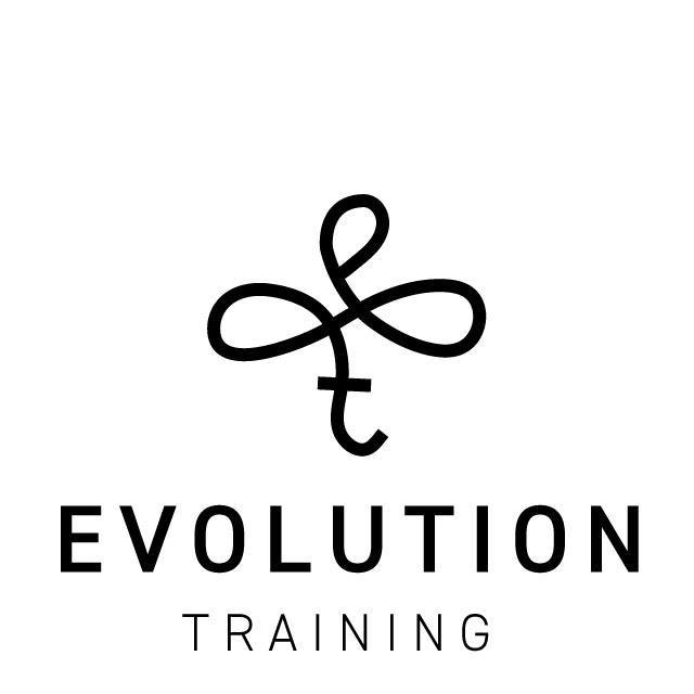 Evolution Training