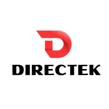 Directek
