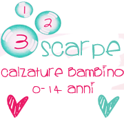 Profilo per 123 Scarpe