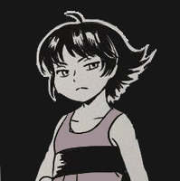Mean Grrrls