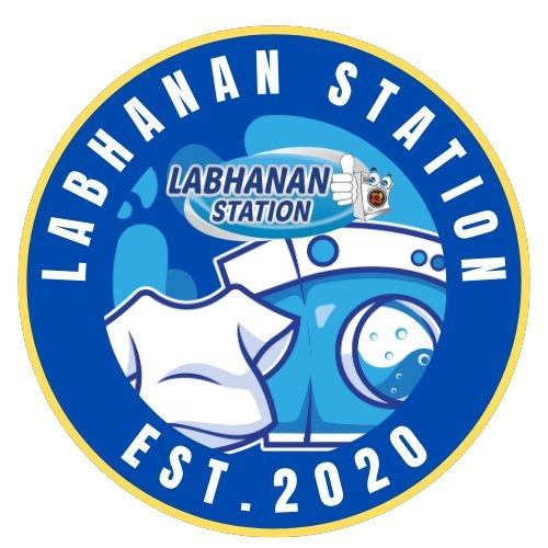 Labhanan Station Talisay | Talisay