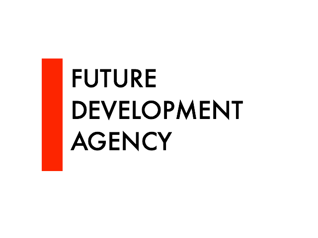Future Development Agency | Kyiv