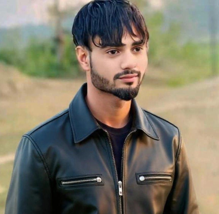 Aliul Islam