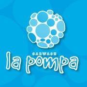 Car-Wash La POMPA 2 | Mérida