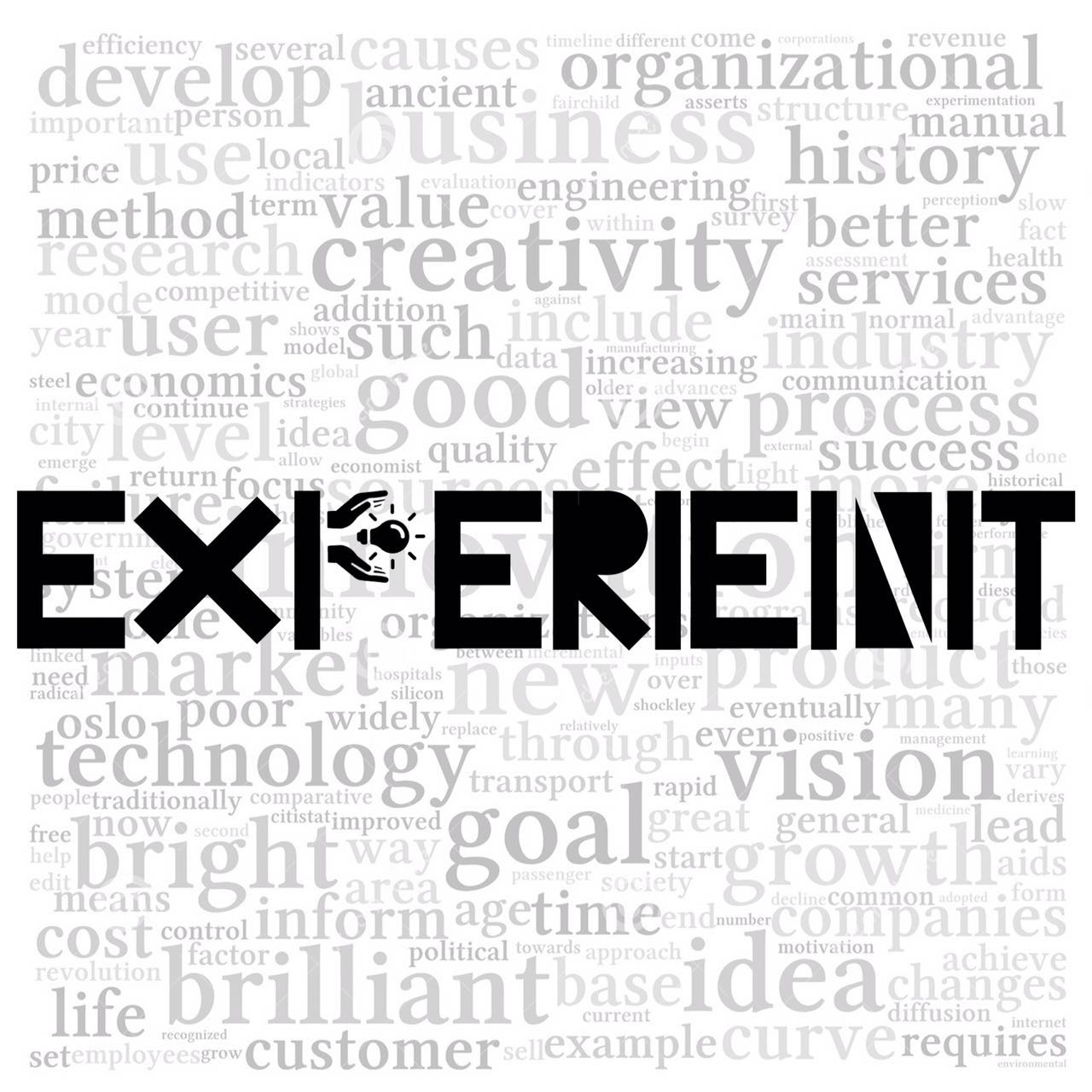 Experient