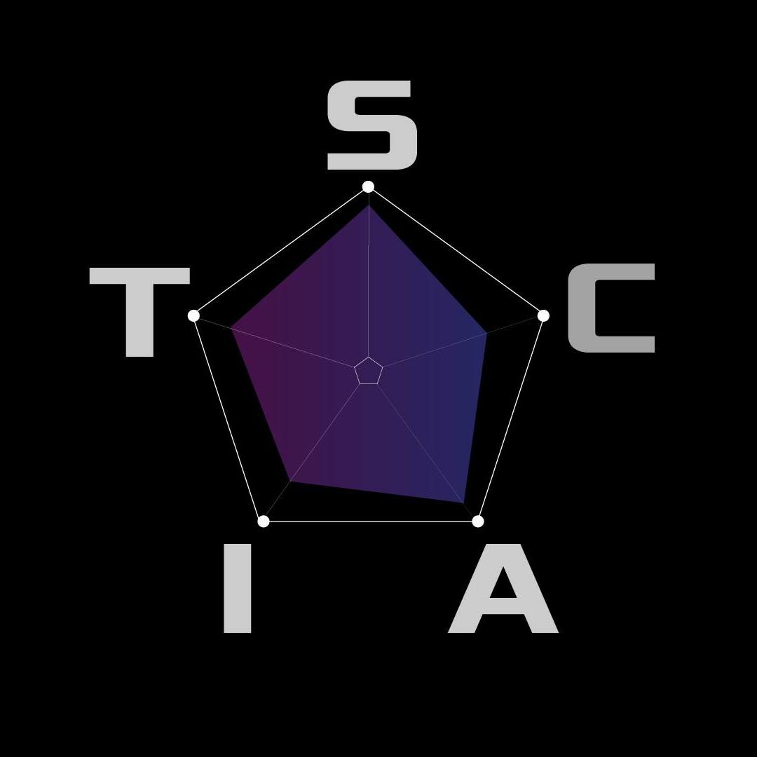 SCAIT
