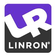 LINRON Bioskills Training Institute
