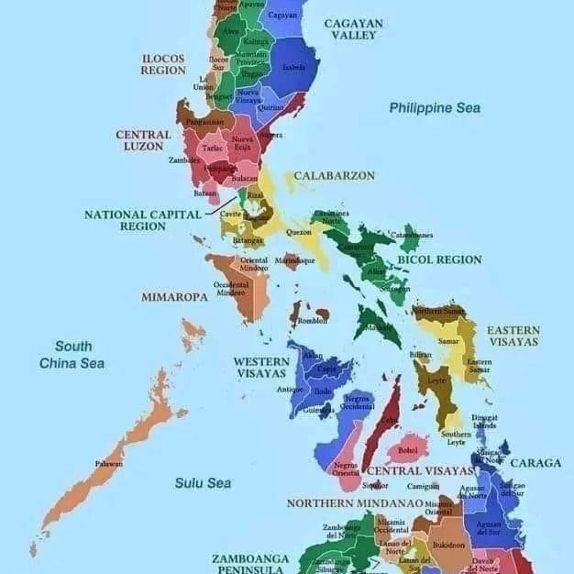 Moto - Tungod ani nga Viral ba kadumdum ko atong nahulog ilalom sa ...