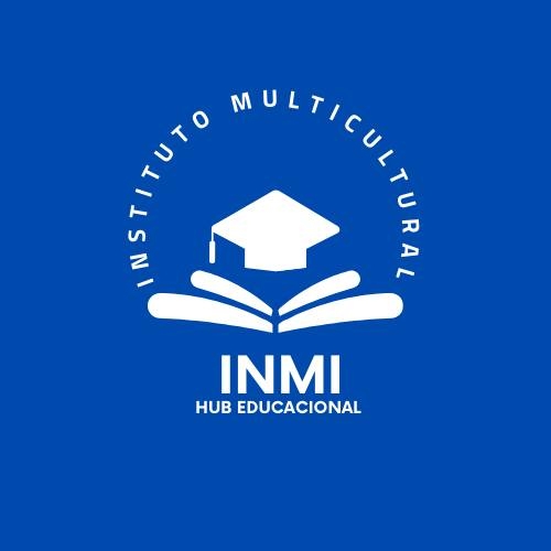 Aprender é o primeiro passo para mudar. O INMI lança sua nova ...