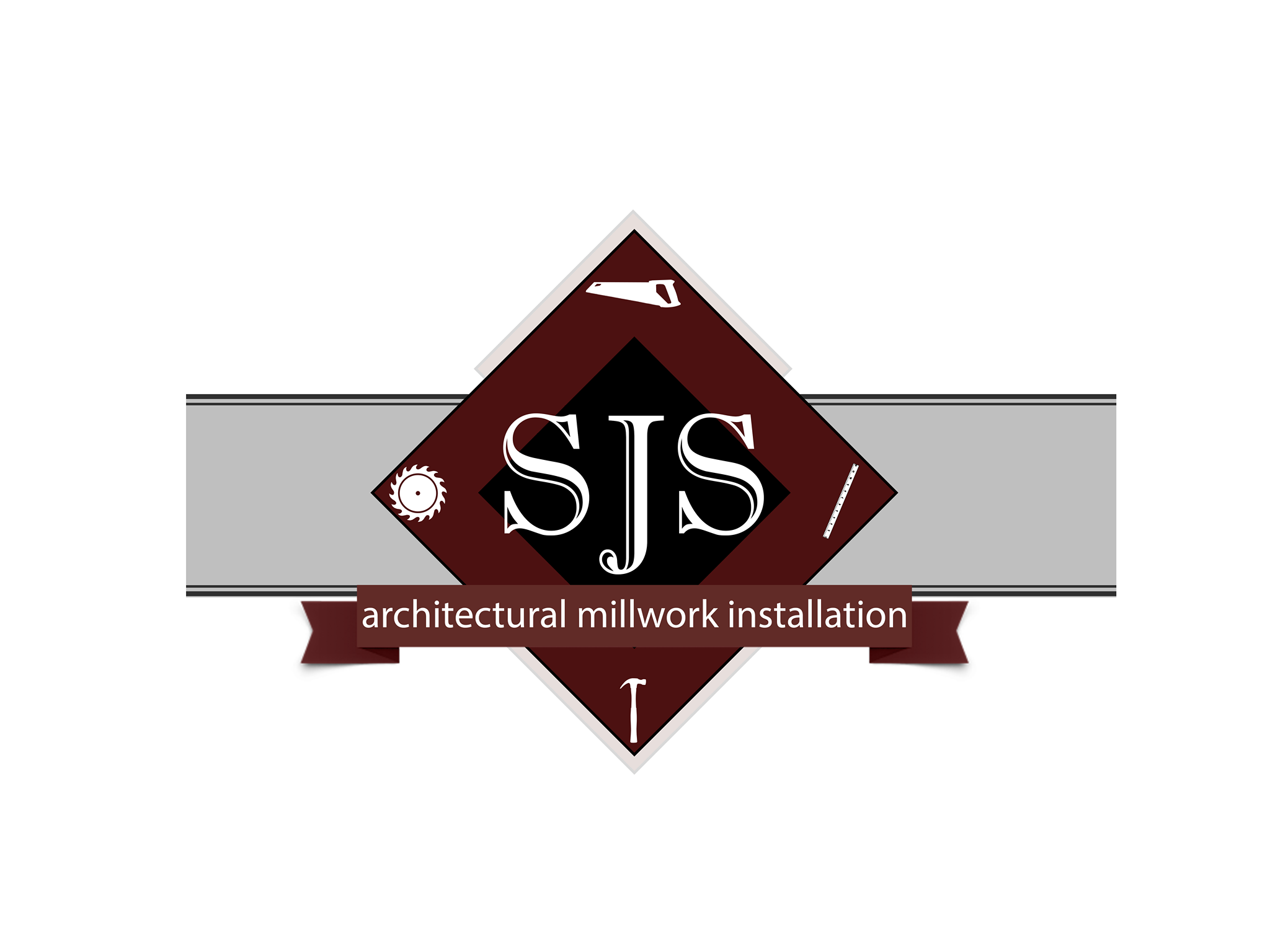 SJS Architectural Millwork Installation | Sanford FL