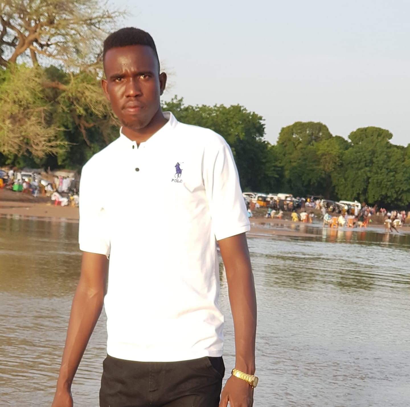 abdalmageedturgomani