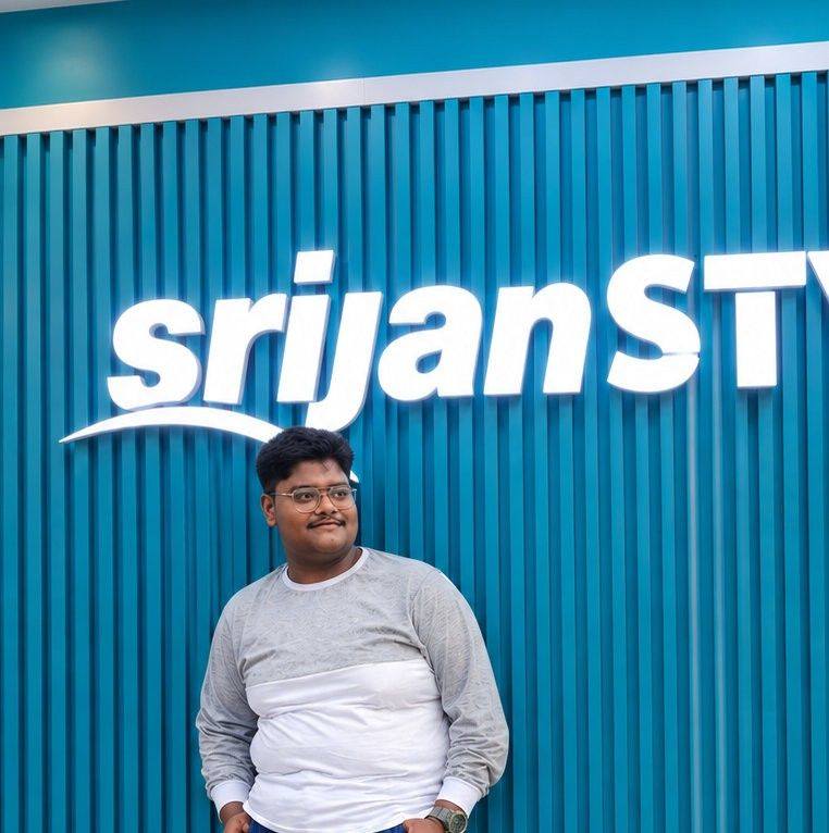 Bhai Arpan