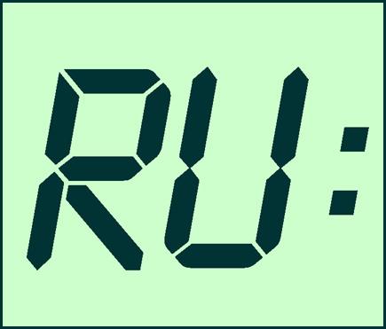RULIST