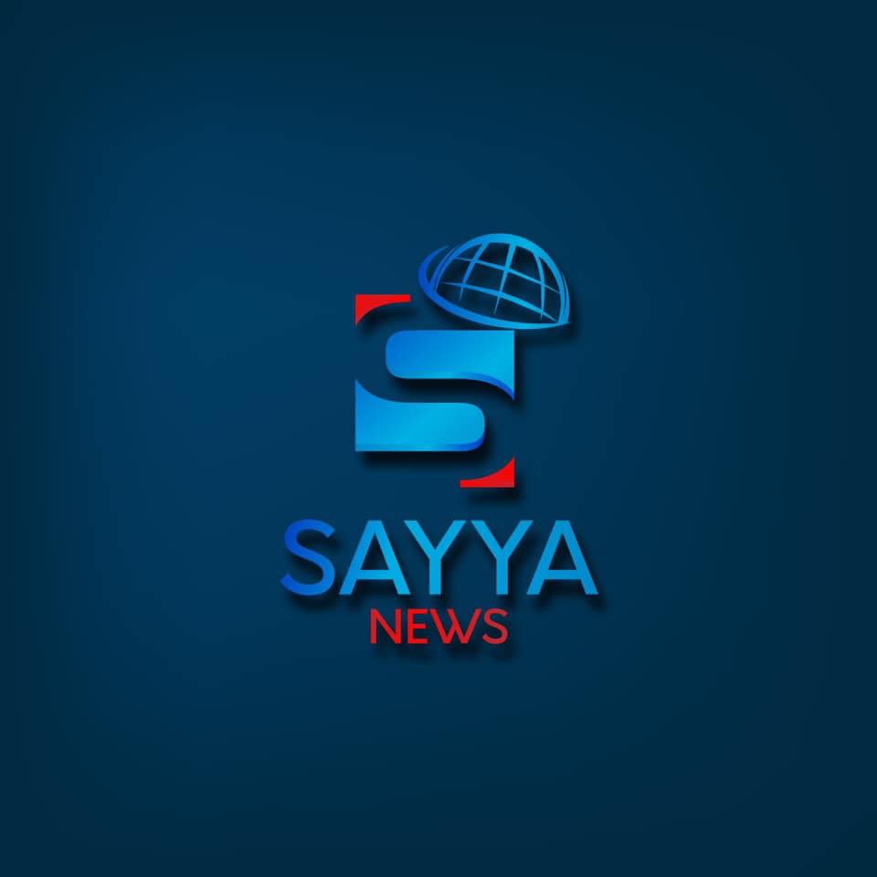Sayya news سایہ نیوز