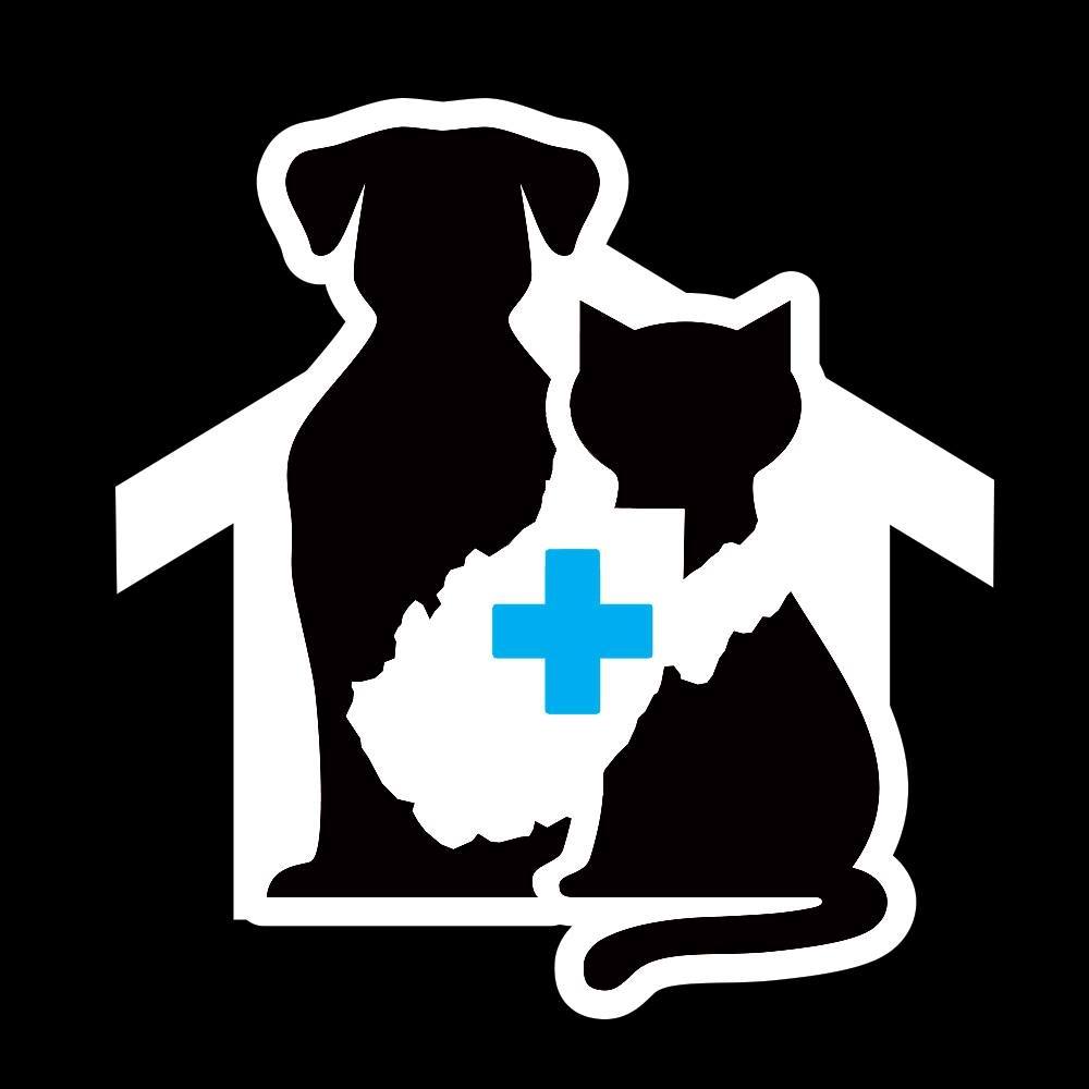 WV Rescue Drive