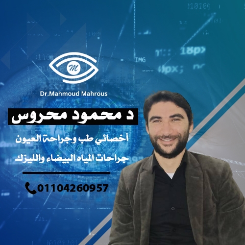 dr-mahmoud-mahrous