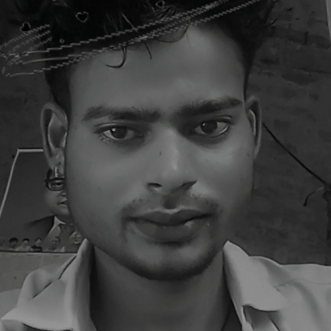 Kgf Pk Roy