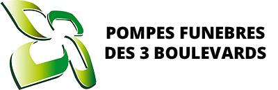 pompes-fun-bres-des-3-boulevards-roanne