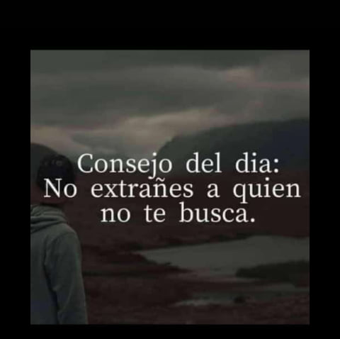 Lo lindo del campo💪🙏 | El rrusti | Facebook