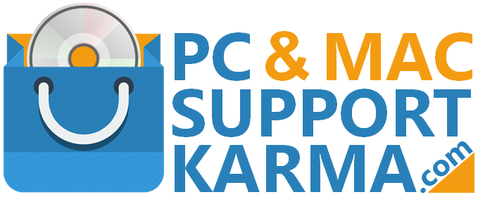 Pc Support Karma | New York NY