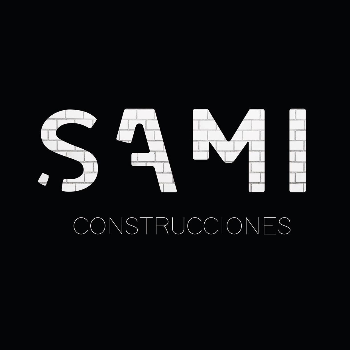 SAMI construcciones