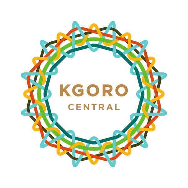 Kgoro Central | Johannesburg