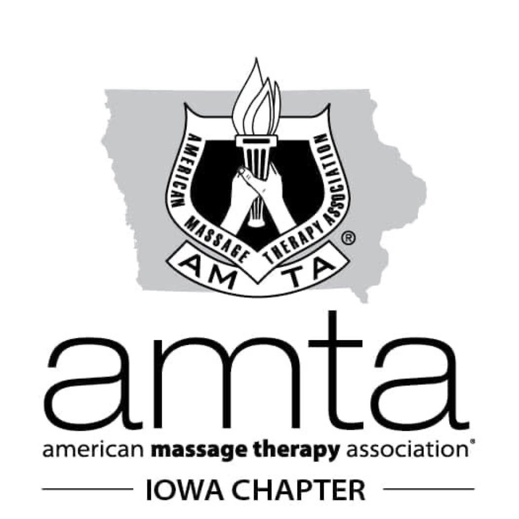 AMTA Iowa Chapter