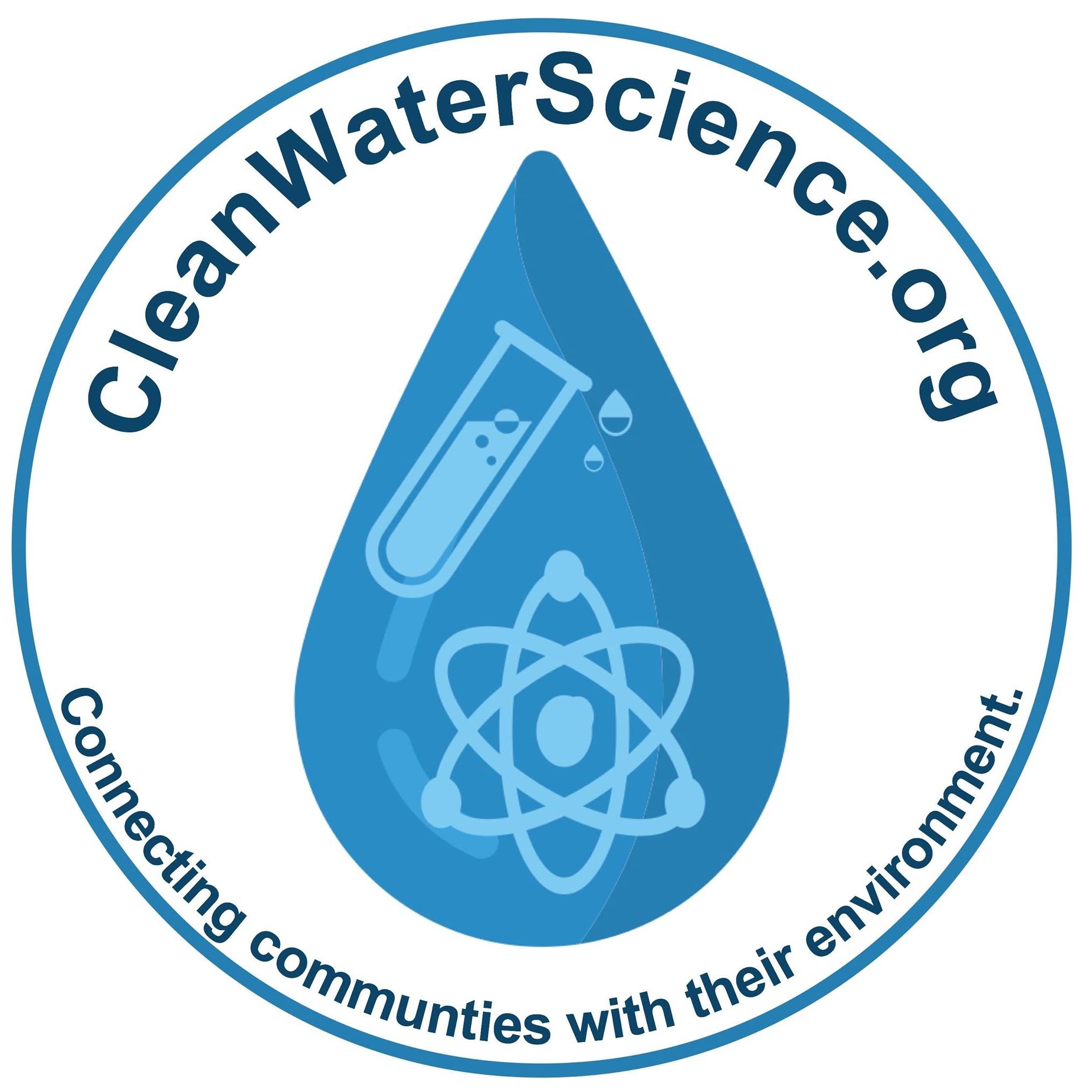 Clean Water Science Network (@Cleanwatersciencenetwork) • Facebook