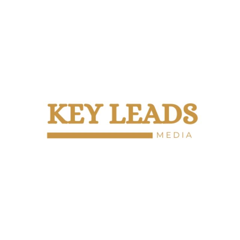 Key Leads Media