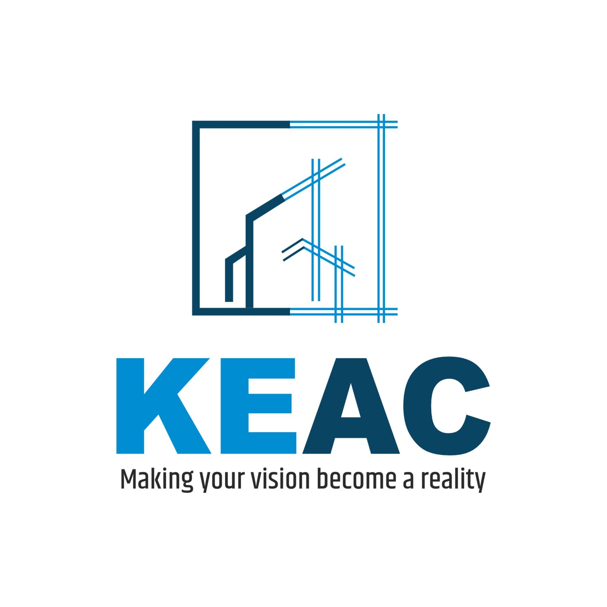 Kumar Engineering & Architecture Consultant | Jaipur