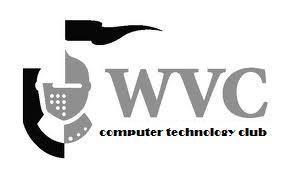 WVC Computer Technology Club | Wenatchee WA