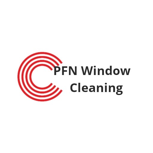 PFN Window Cleaning | Cape Town