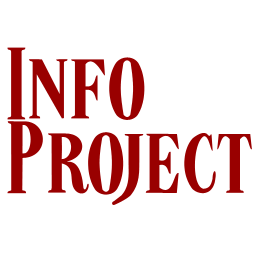 Infoproject