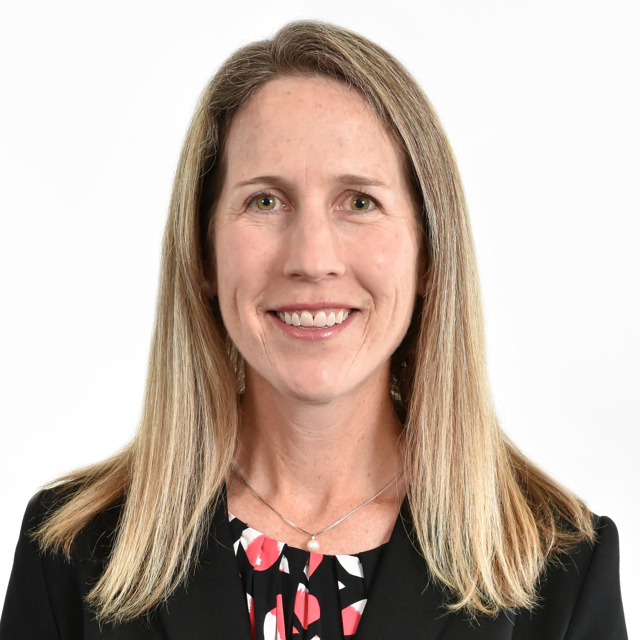 Susan S. Alexander - Ronald Blue Trust Financial Advisor | Charlotte NC
