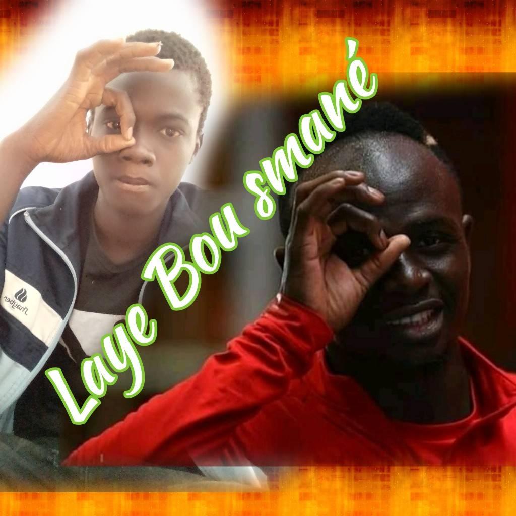 laye-bou-sman-louga
