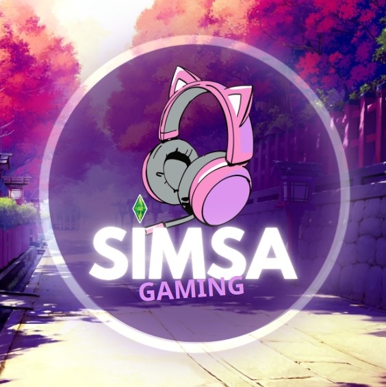 Simsa Simsa