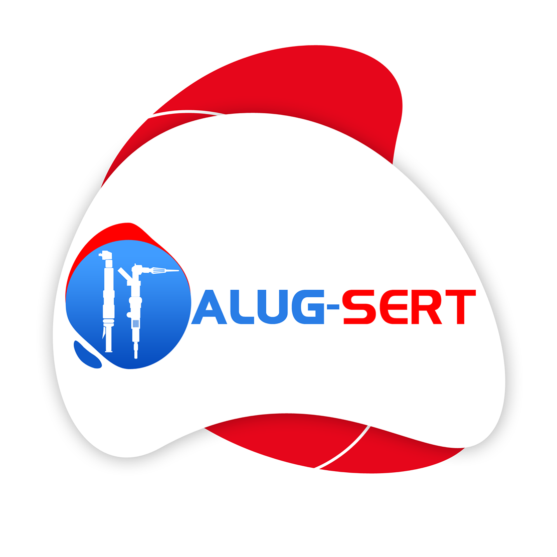 Alug-Sert | Sertãozinho SP