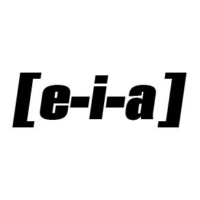 Profile for [experience-it-all]