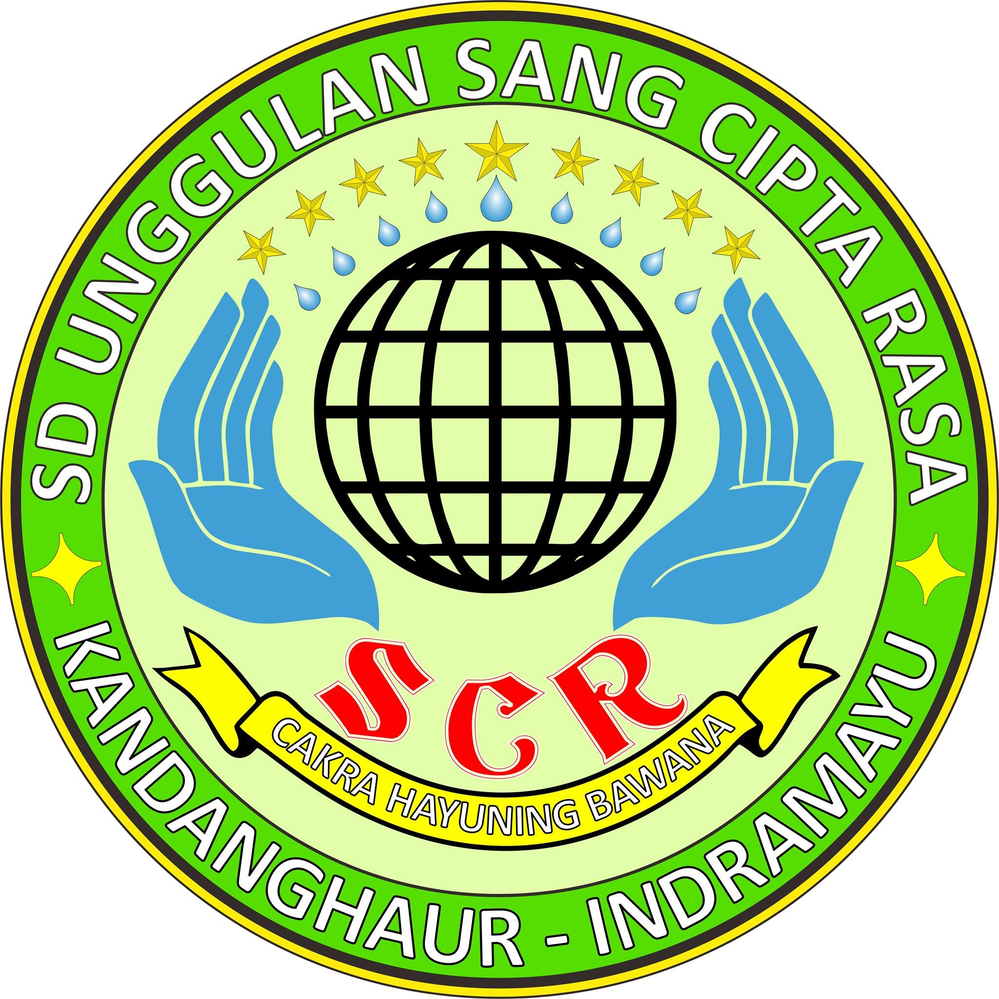 SD Unggulan Sang Cipta Rasa | Indramayu