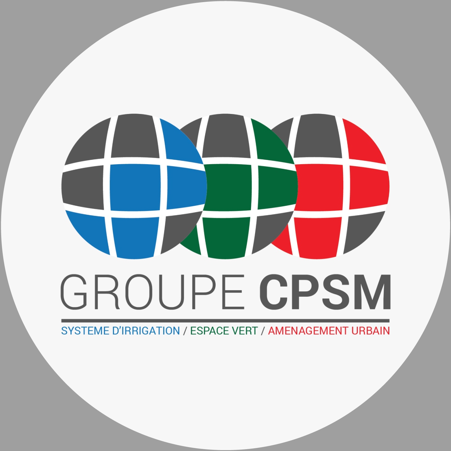 CPSM MAROC