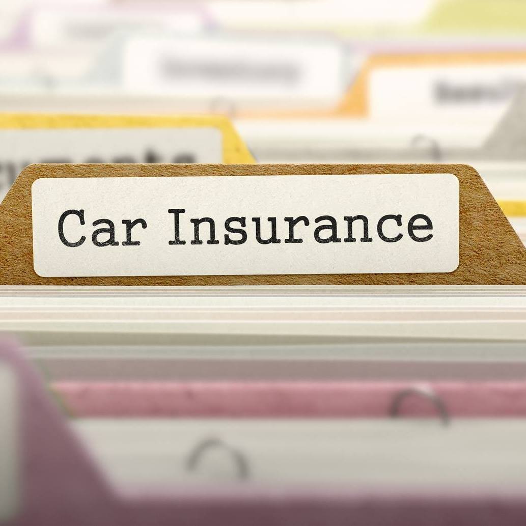 Banana Auto Insurance Chicago IL