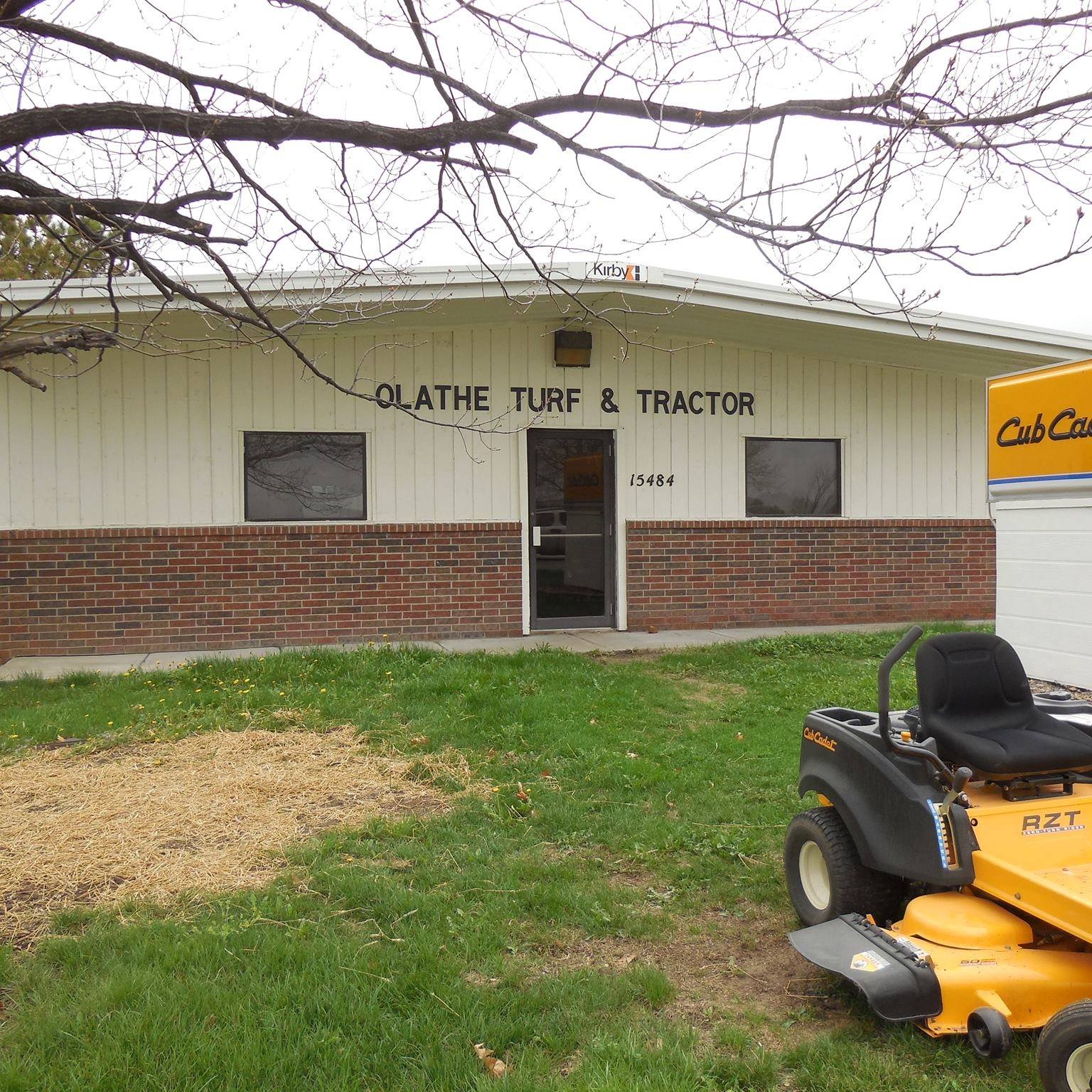 Sitemapcdatahttpabckniqoocomenvironmental Turf And Tree Olathe Reviews