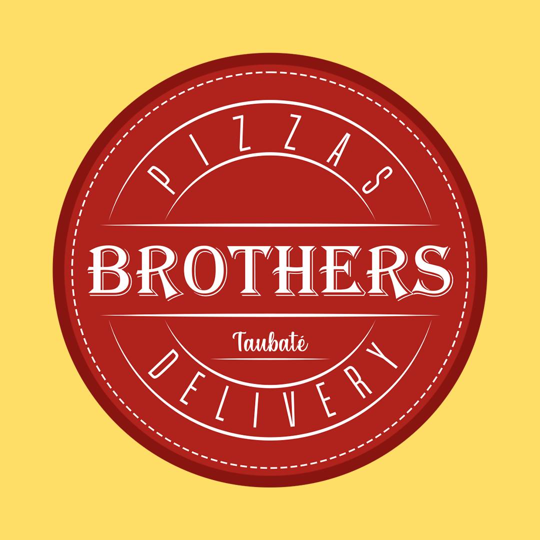 Brothers Pizzas