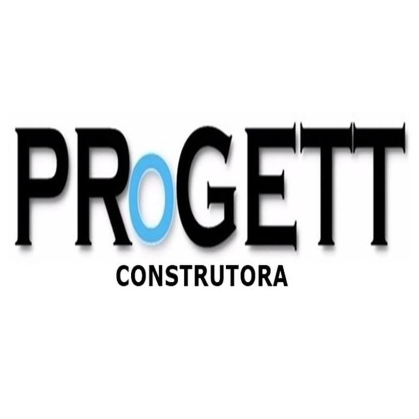 Progett construtora | Ribeirão Prêto SP